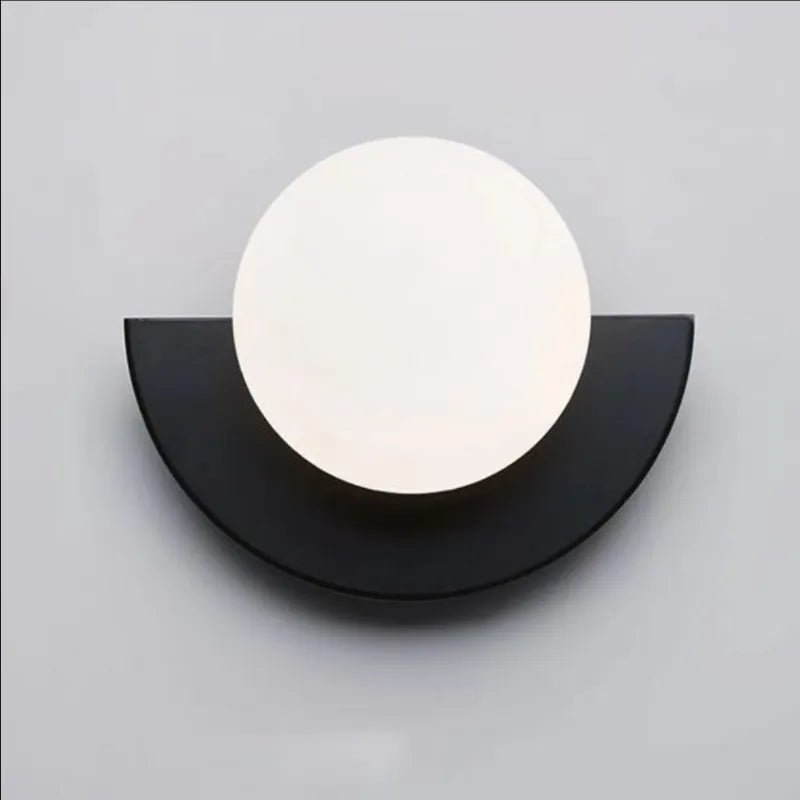 Vivi Indoor Wall Lamp - Neutralighting