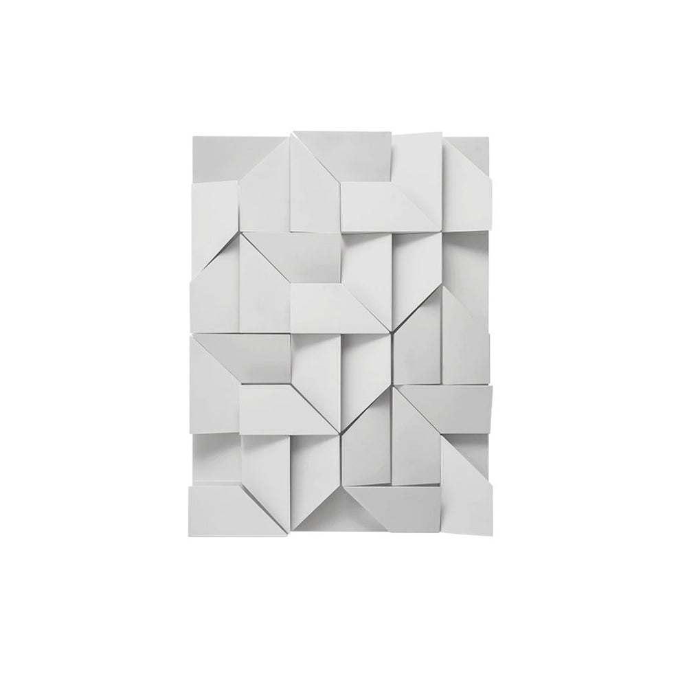 Arisha Reflection LED Wall Lamp Mount, Living Room - Neutralighting