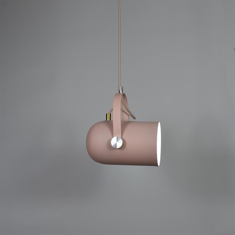 Aira Modern Pendant Light, Angle Adjustable - Neutralighting