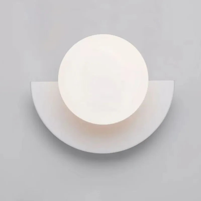 Vivi Indoor Wall Lamp - Neutralighting