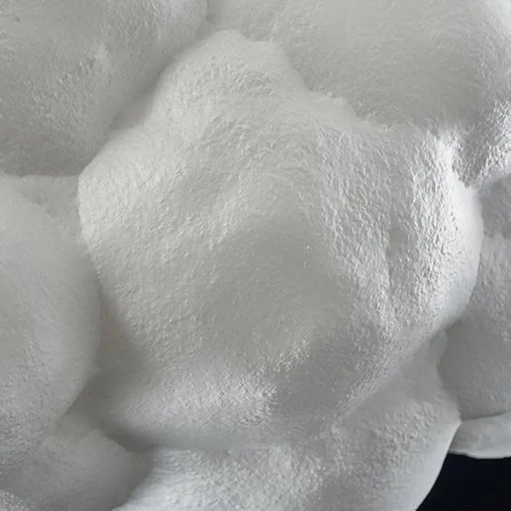 Nuage Cloud Nordic Designer Pendant Light - Neutralighting