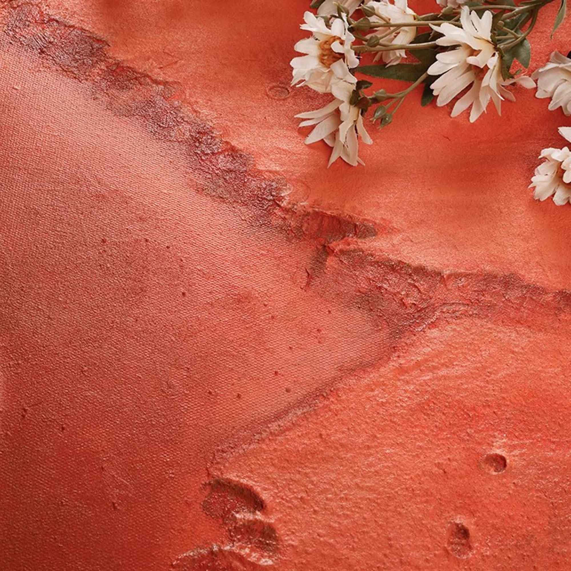 Landscape Canvas Art LCA005 - Neutralighting