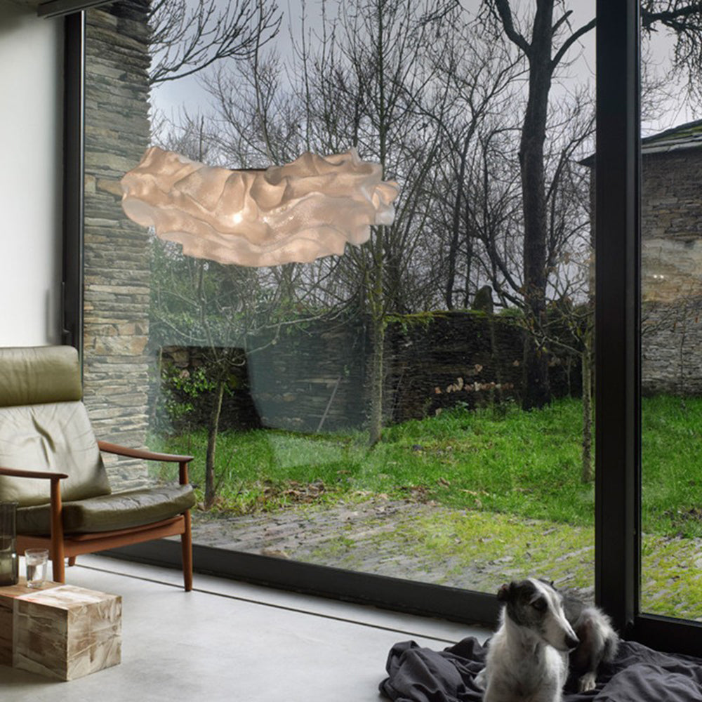 Ritta Pendant Light Cloud - Neutralighting