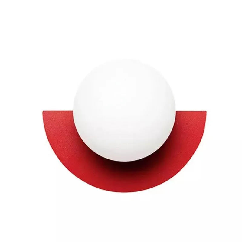 Vivi Indoor Wall Lamp - Neutralighting
