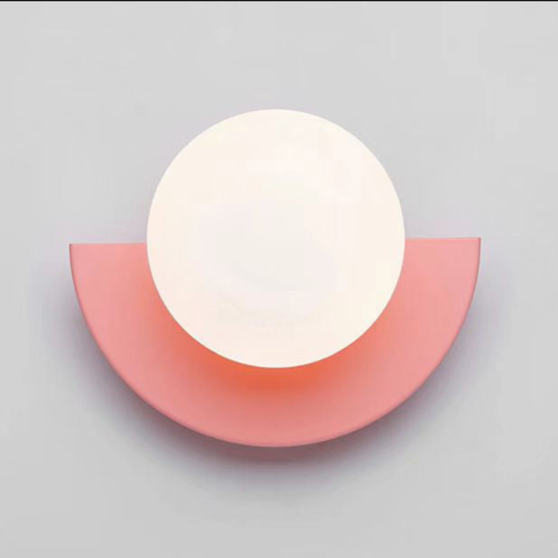 Vivi Indoor Wall Lamp - Neutralighting