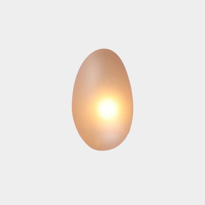 Ruvin Bubble Glass Wall Lamp - Neutralighting
