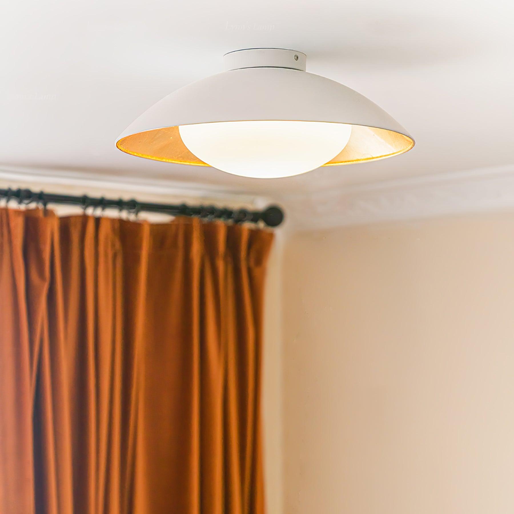 Arinora Ceiling Light - Neutralighting