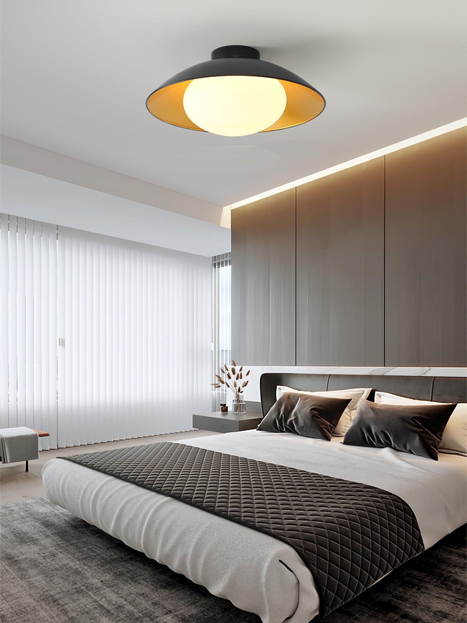 Arinora Ceiling Light - Neutralighting