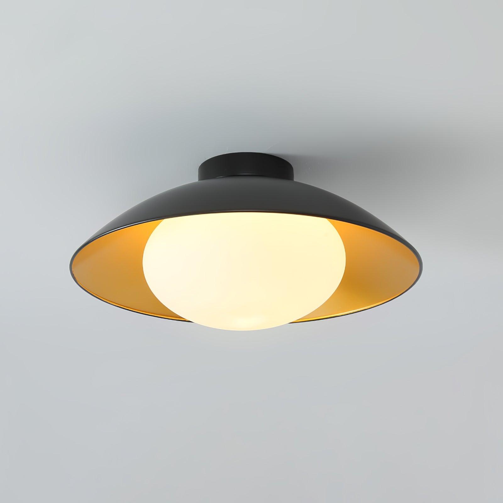 Arinora Ceiling Light - Neutralighting