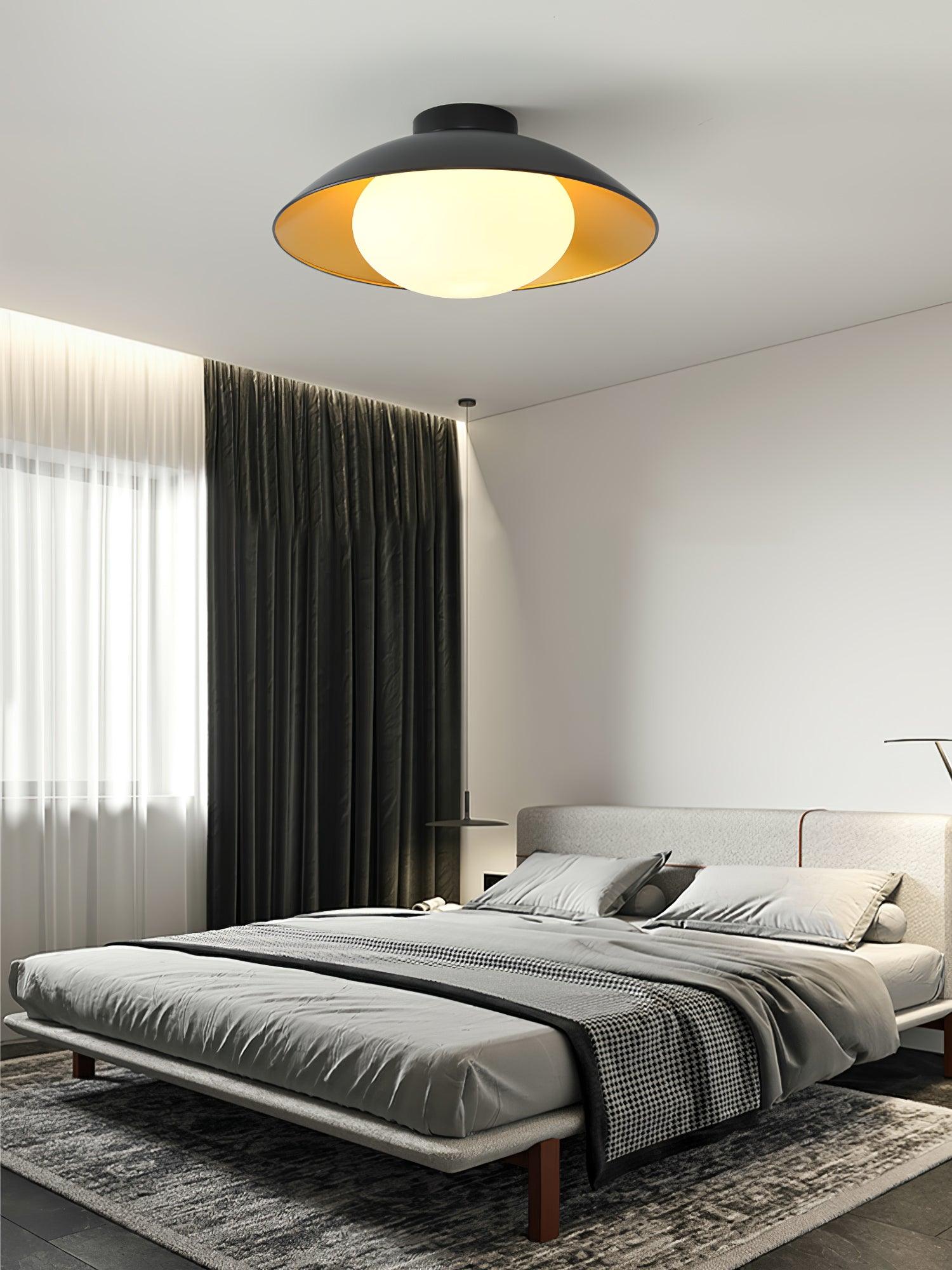 Arinora Ceiling Light - Neutralighting