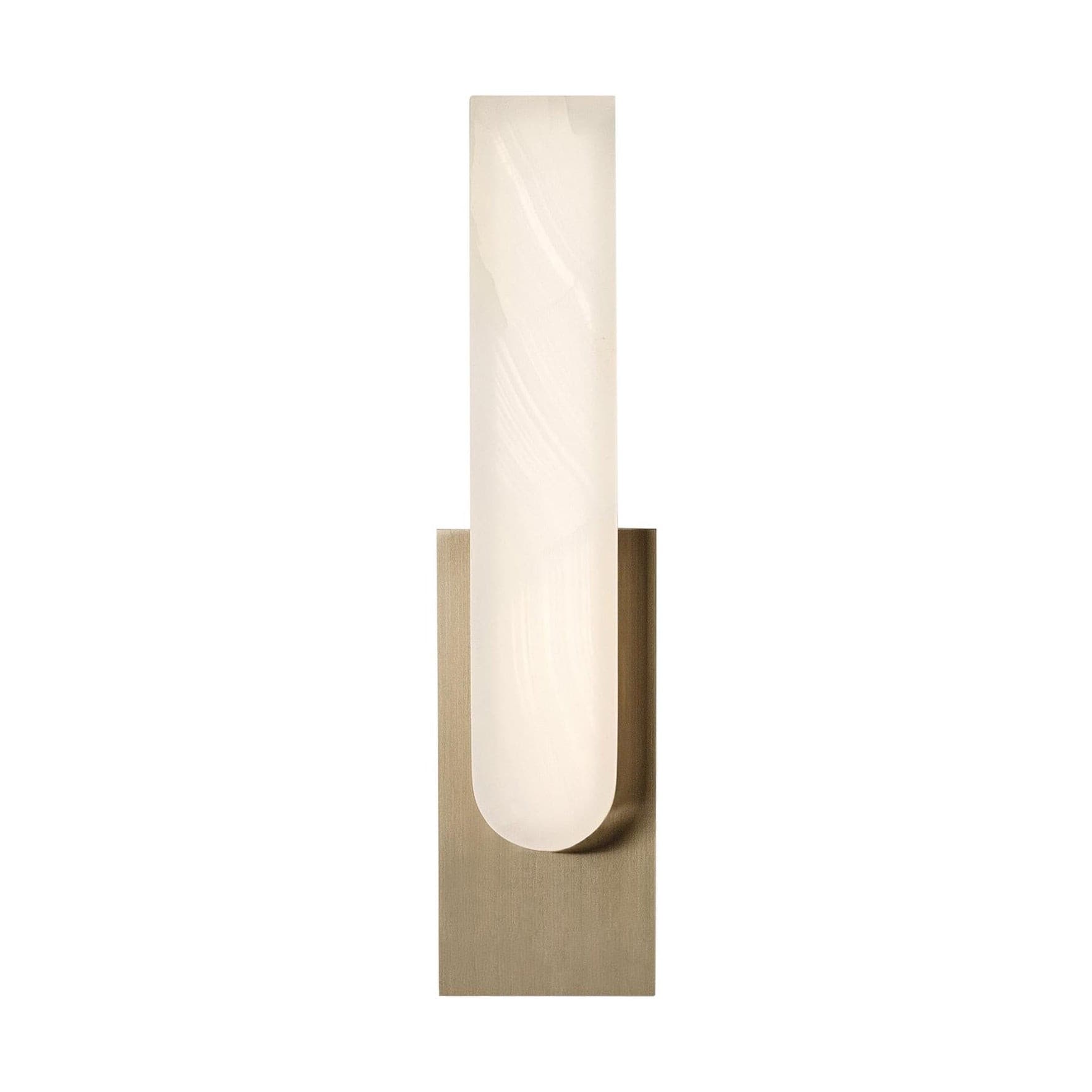 Agatha Wall Lamp U-Shaped LED - Neutralighting