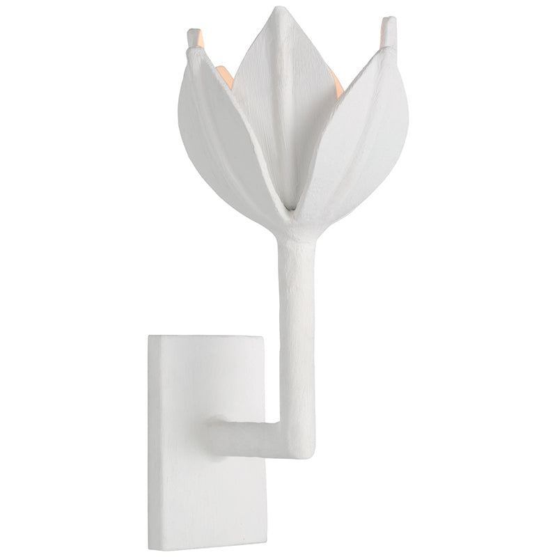 Ulfuvyn Modern Minimalist Brass Wall Lamp - Neutralighting