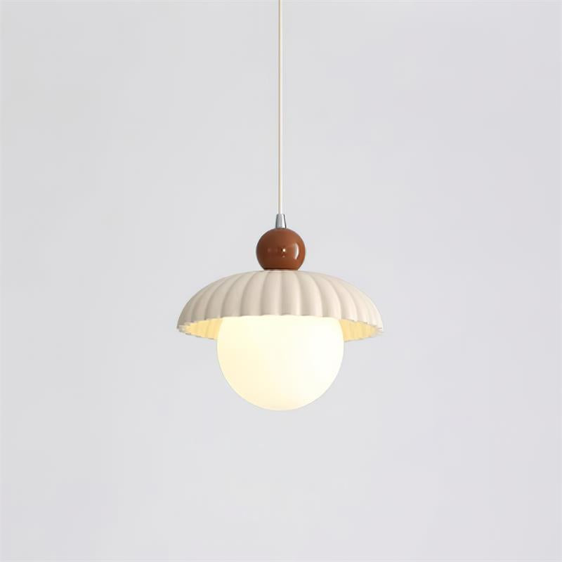 Alien Retro Charm Pendant Light - Neutralighting