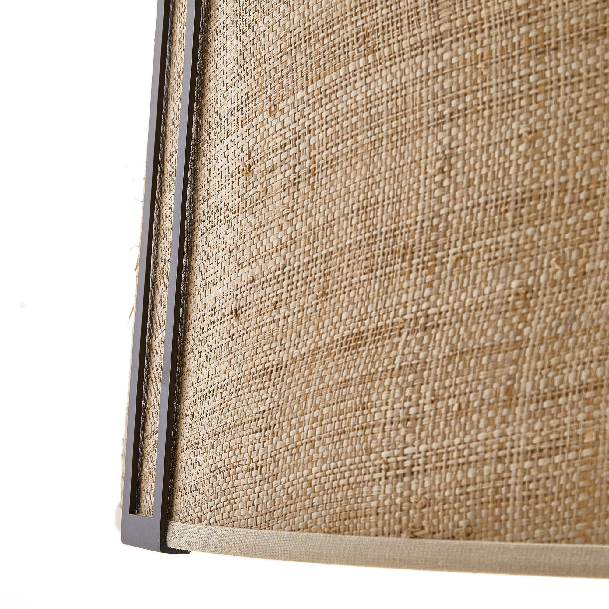 Gloruvyn Modern Minimalist Natural Metal Chandelier - Neutralighting