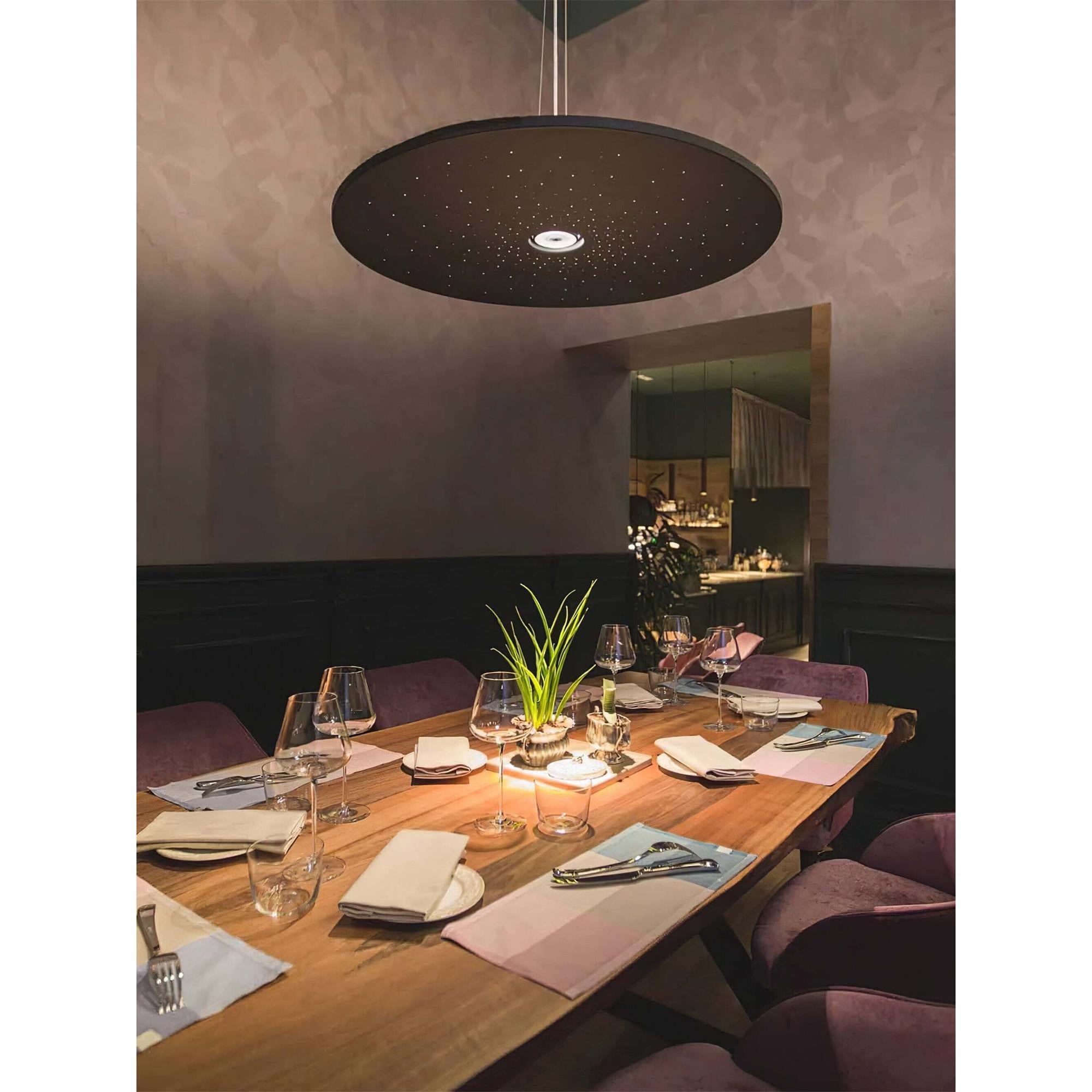 Gloruvyi Modern Minimalist Original Pendant Lamp - Neutralighting