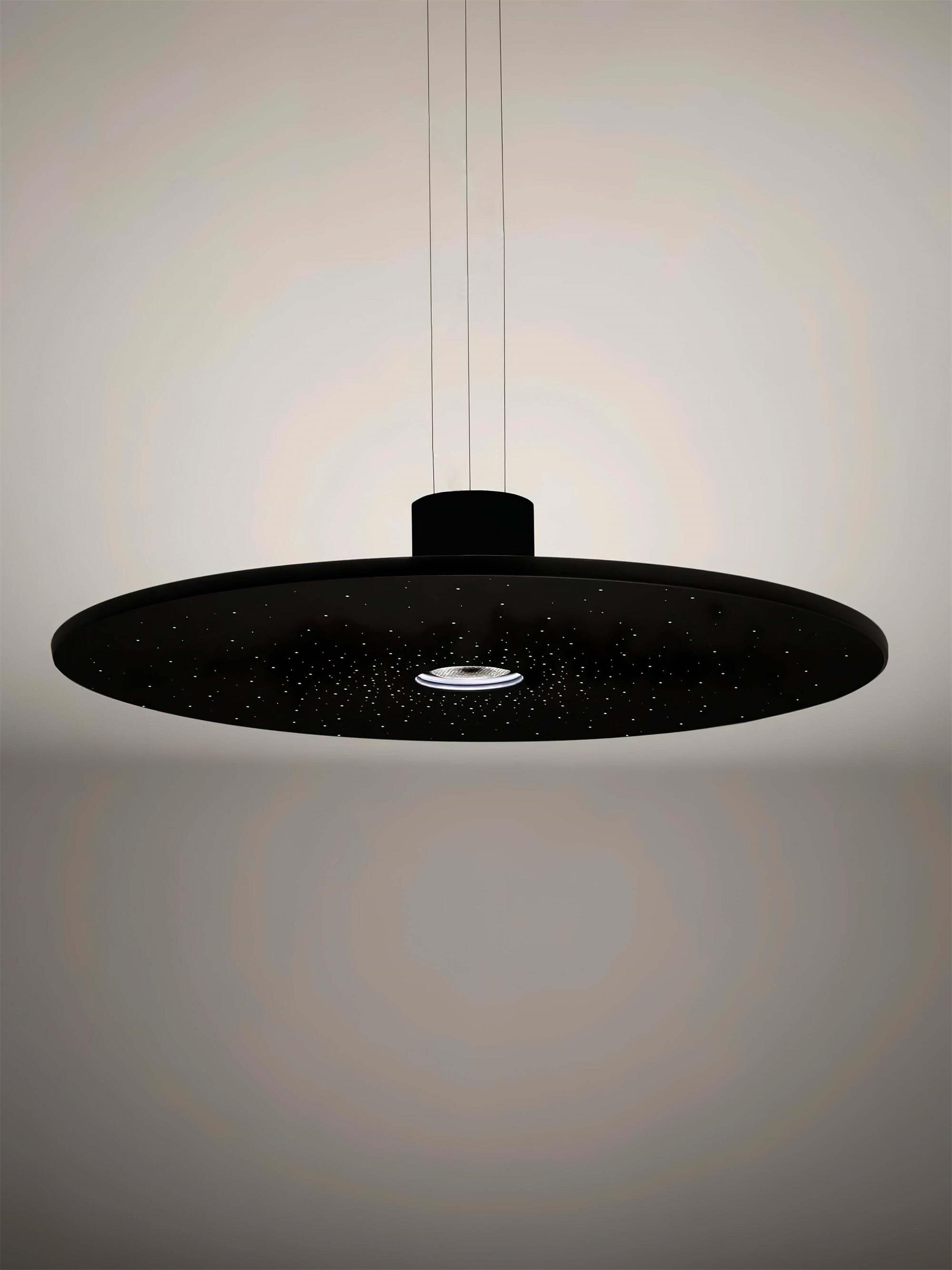 Gloruvyi Modern Minimalist Original Pendant Lamp - Neutralighting