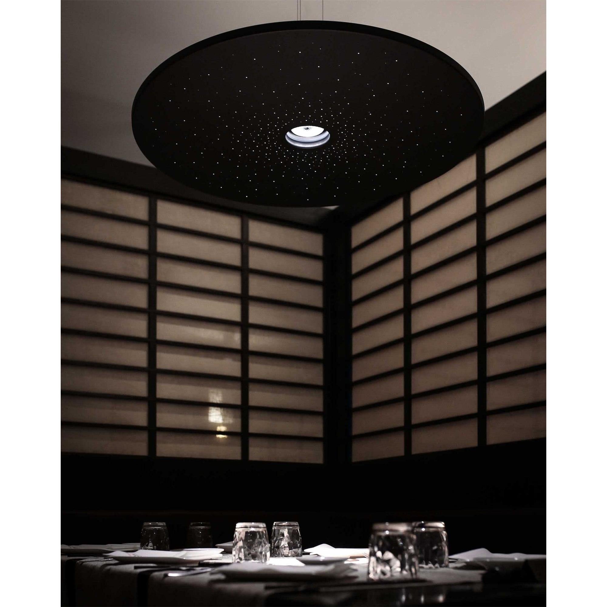 Gloruvyi Modern Minimalist Original Pendant Lamp - Neutralighting