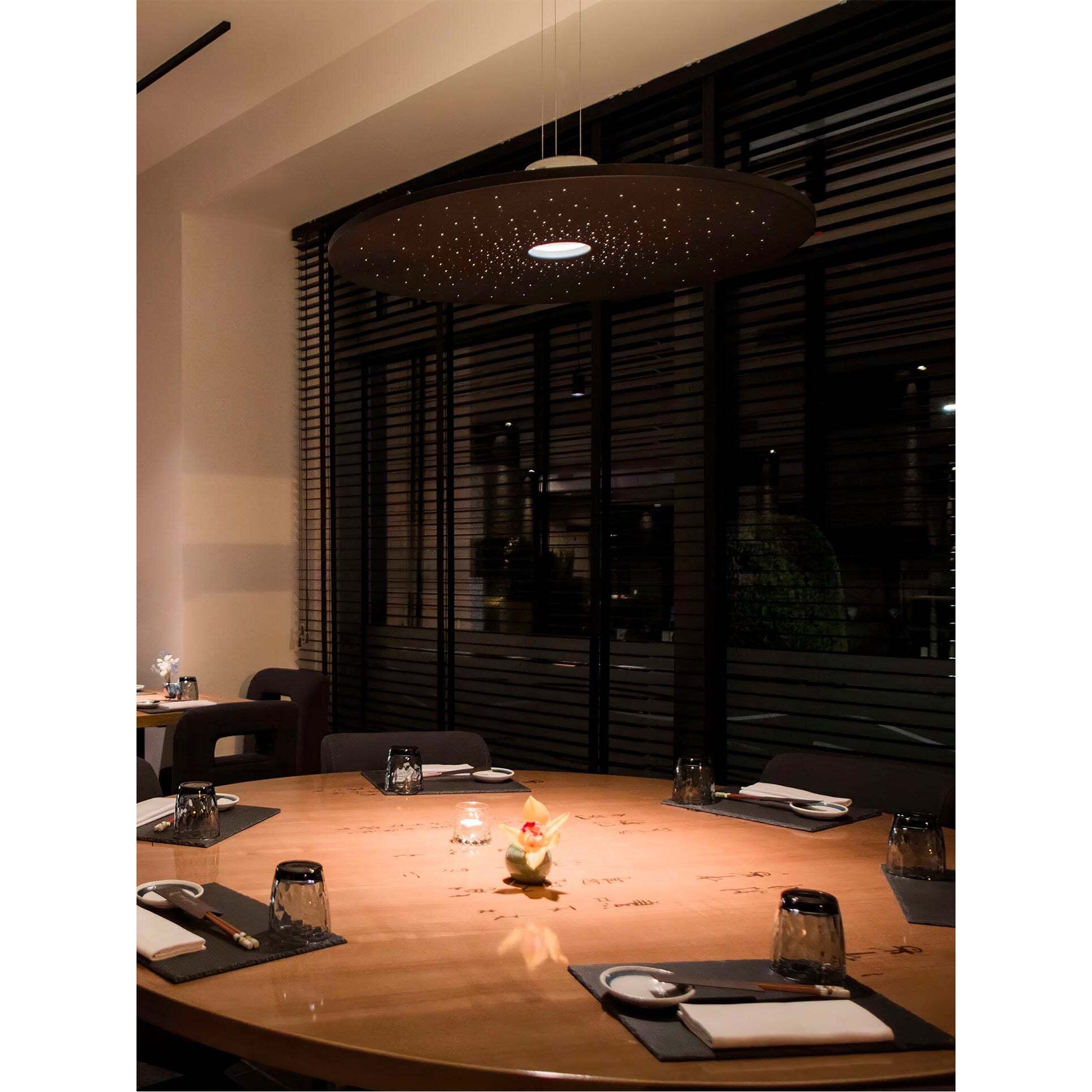 Gloruvyi Modern Minimalist Original Pendant Lamp - Neutralighting