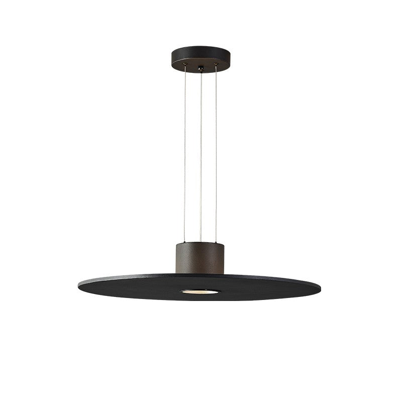 Gloruvyi Modern Minimalist Original Pendant Lamp - Neutralighting