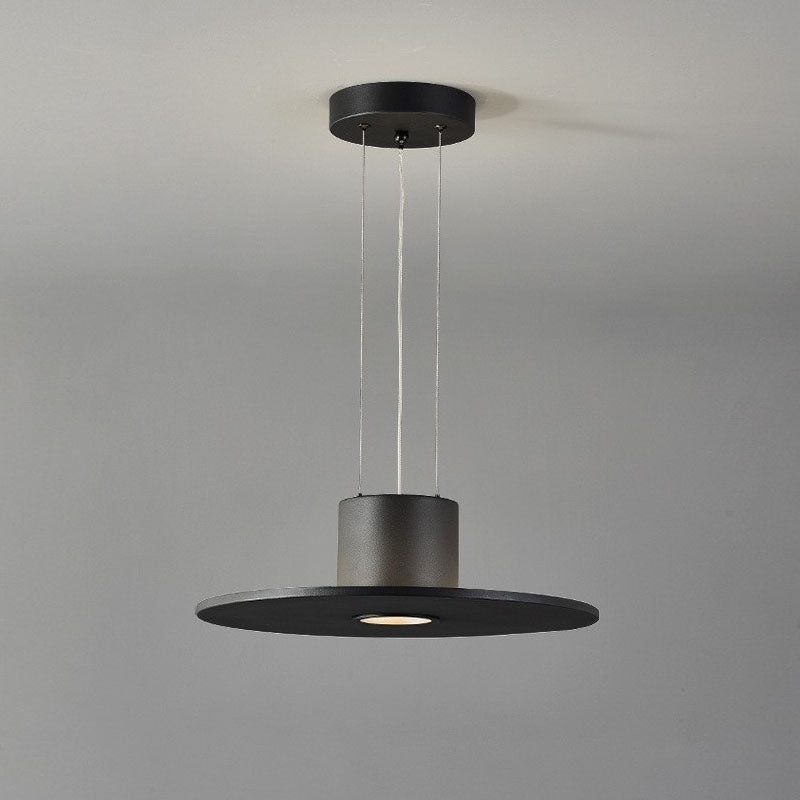 Gloruvyi Modern Minimalist Original Pendant Lamp - Neutralighting