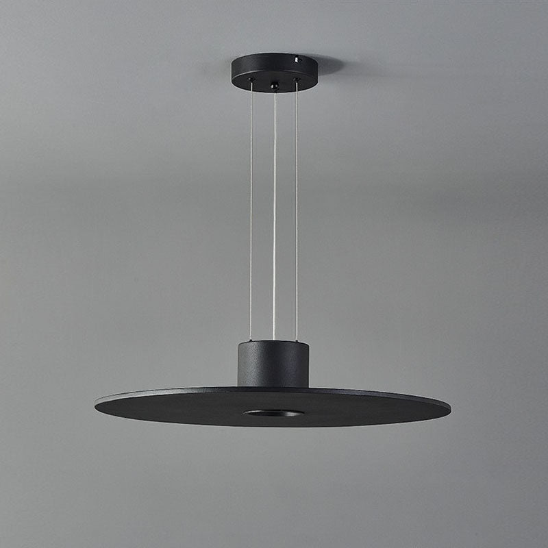 Gloruvyi Modern Minimalist Original Pendant Lamp - Neutralighting