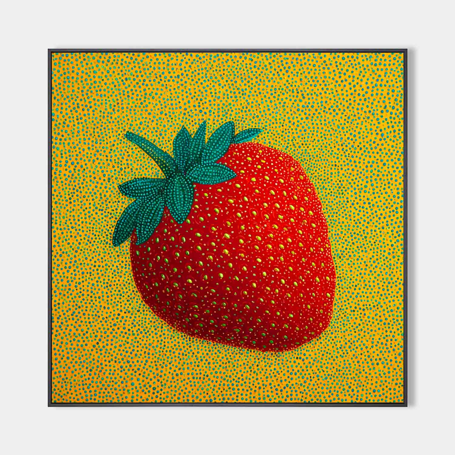 Modern Pop Art MAAS31 - Neutralighting