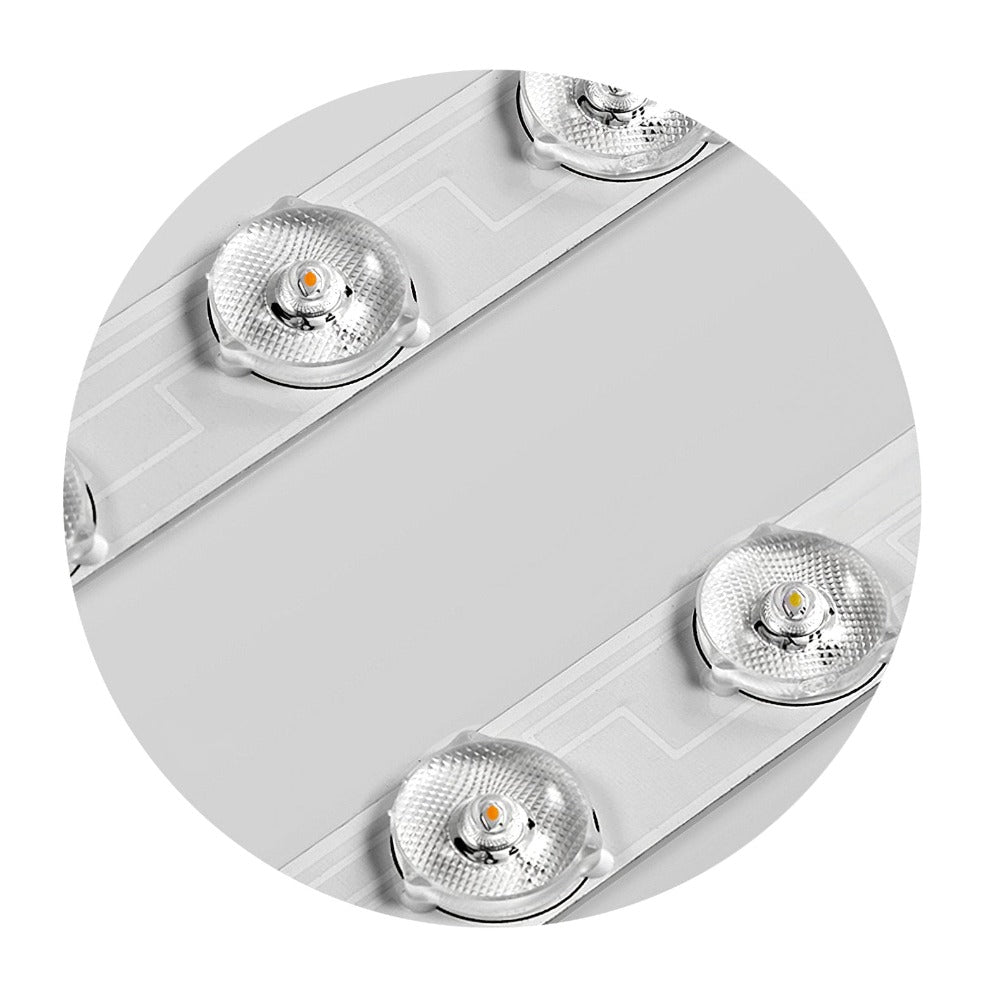 Orb Ceiling Light - Neutralighting