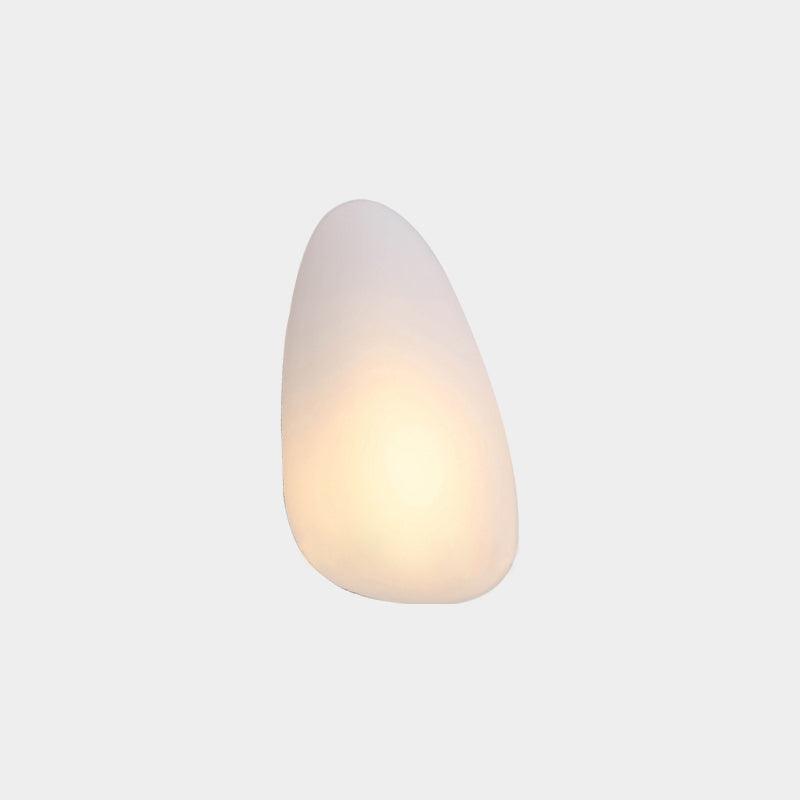 Ruvin Bubble Glass Wall Lamp - Neutralighting