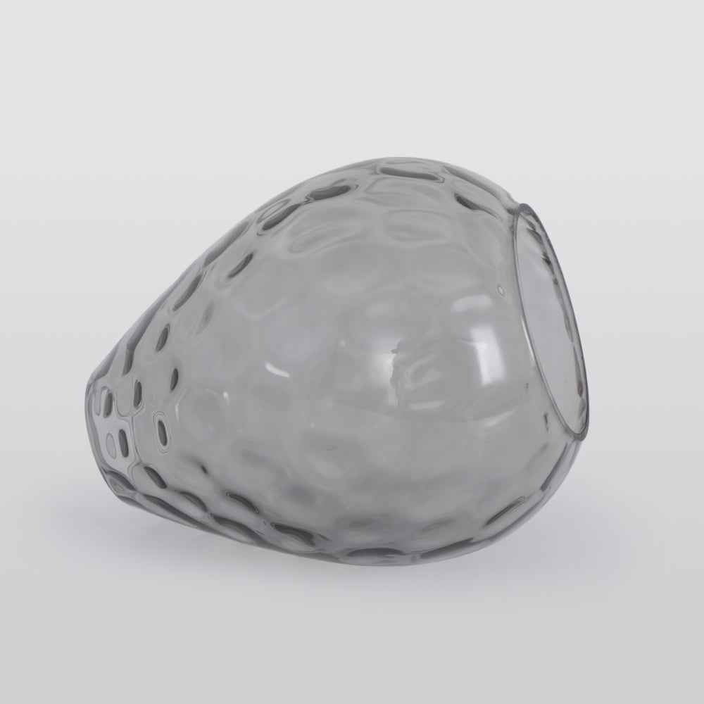 Teardrop Pendant Light
