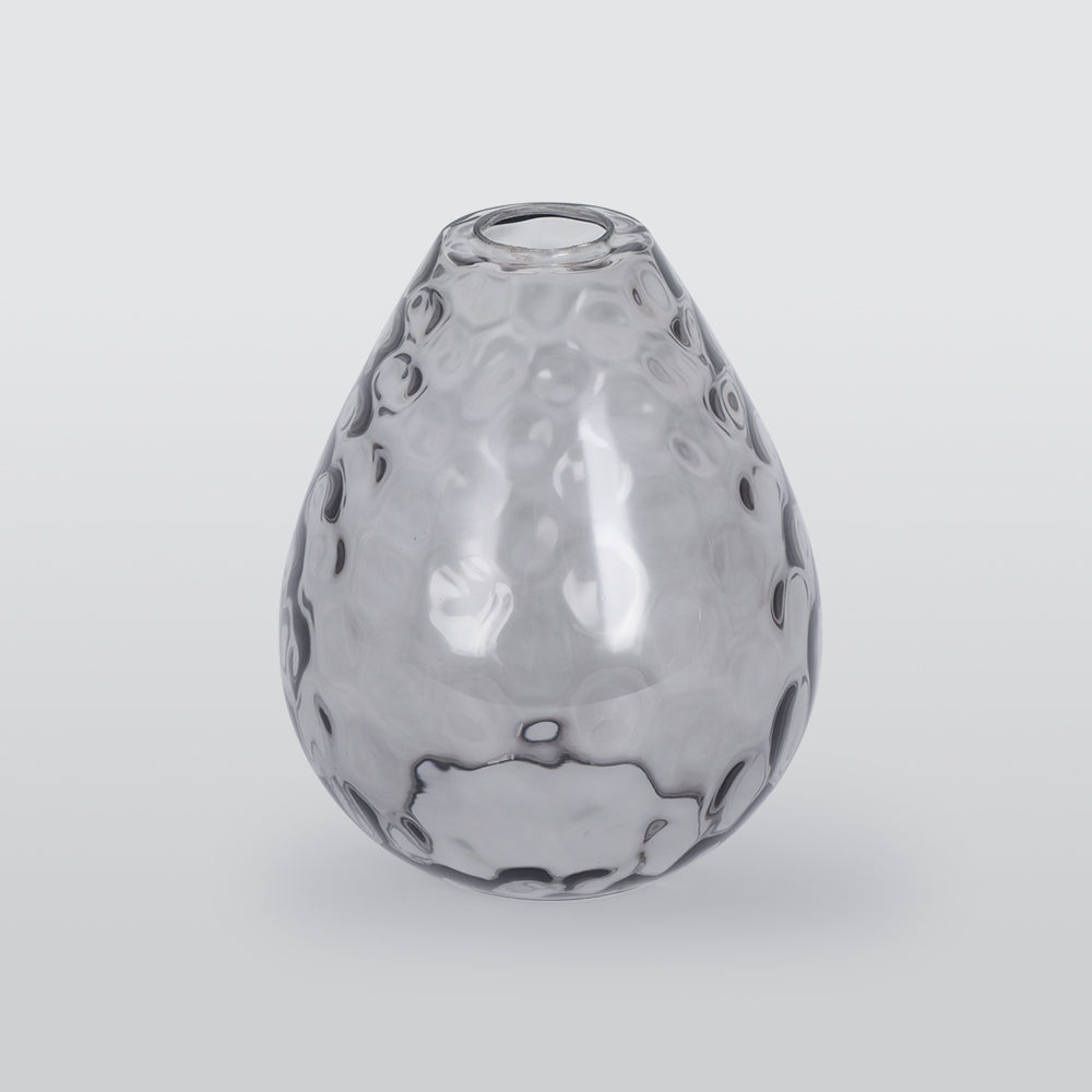 Teardrop Pendant Light