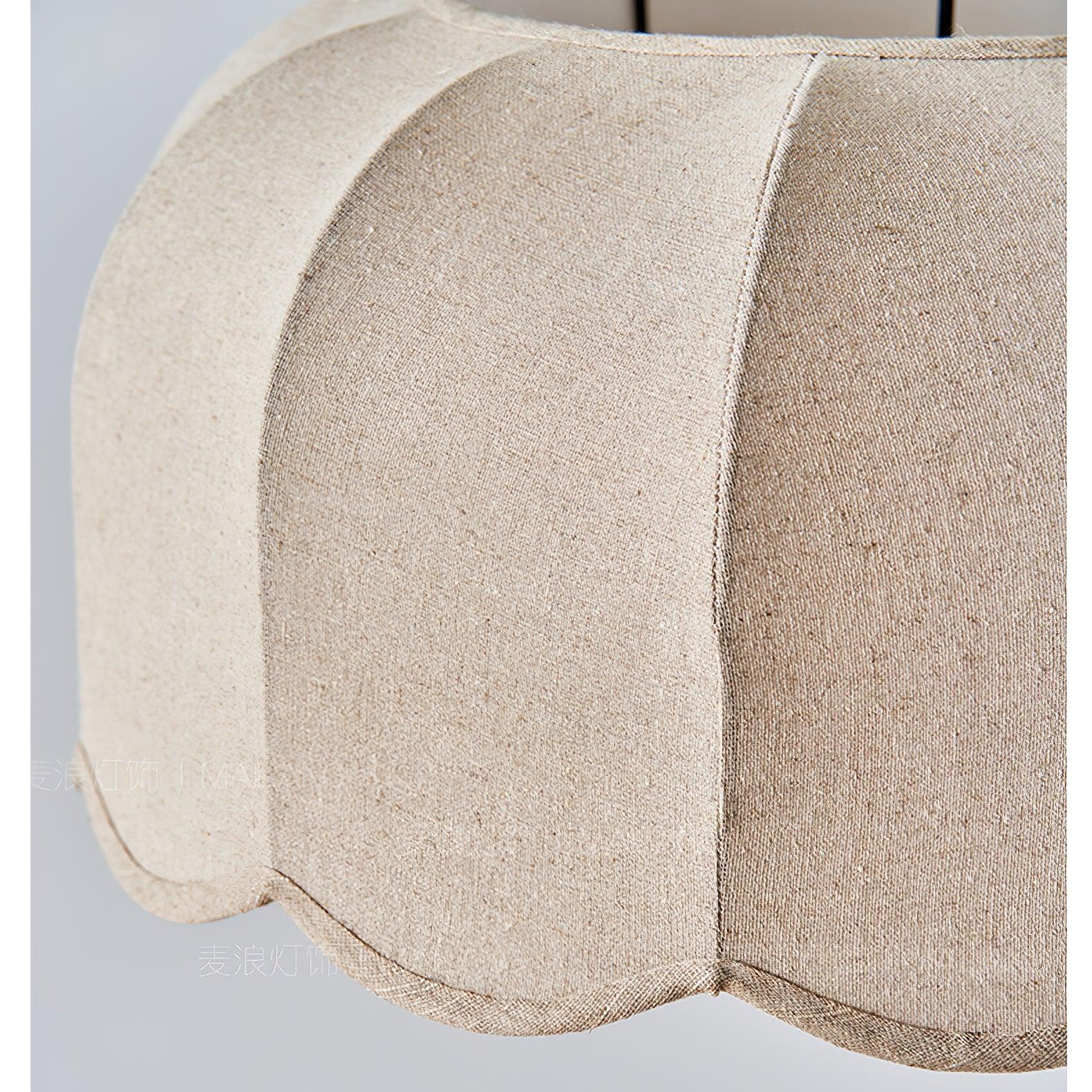 Sora Banana Leaf Pendant Light - Neutralighting