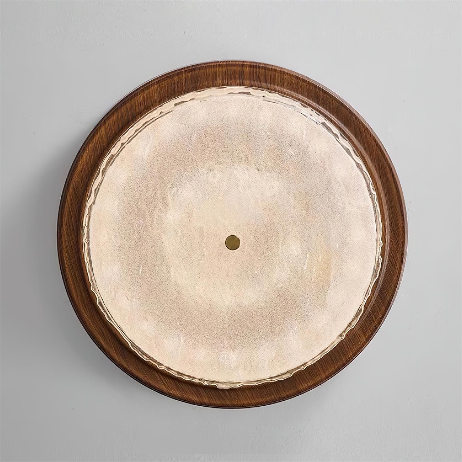 Ondra Ceiling Light - Neutralighting
