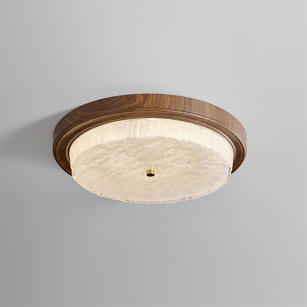 Ondra Ceiling Light - Neutralighting