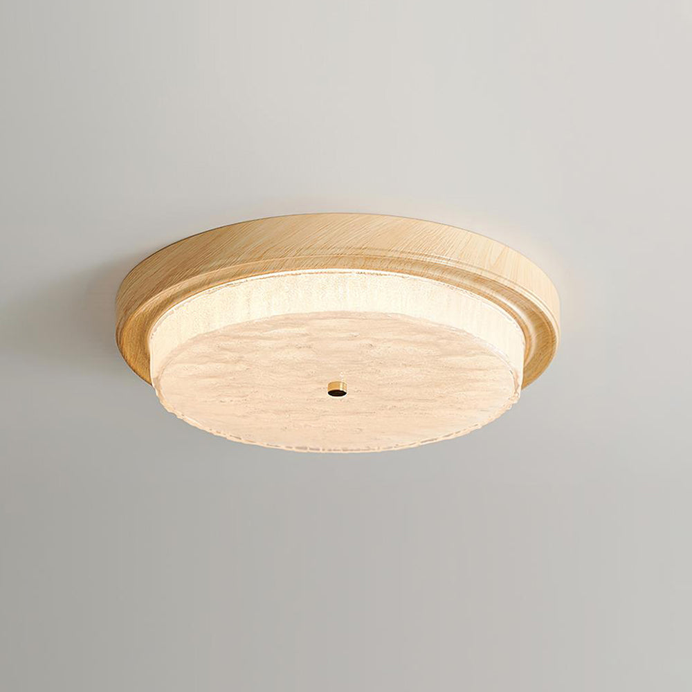 Ondra Ceiling Light - Neutralighting