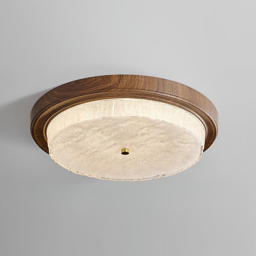 Ondra Ceiling Light - Neutralighting