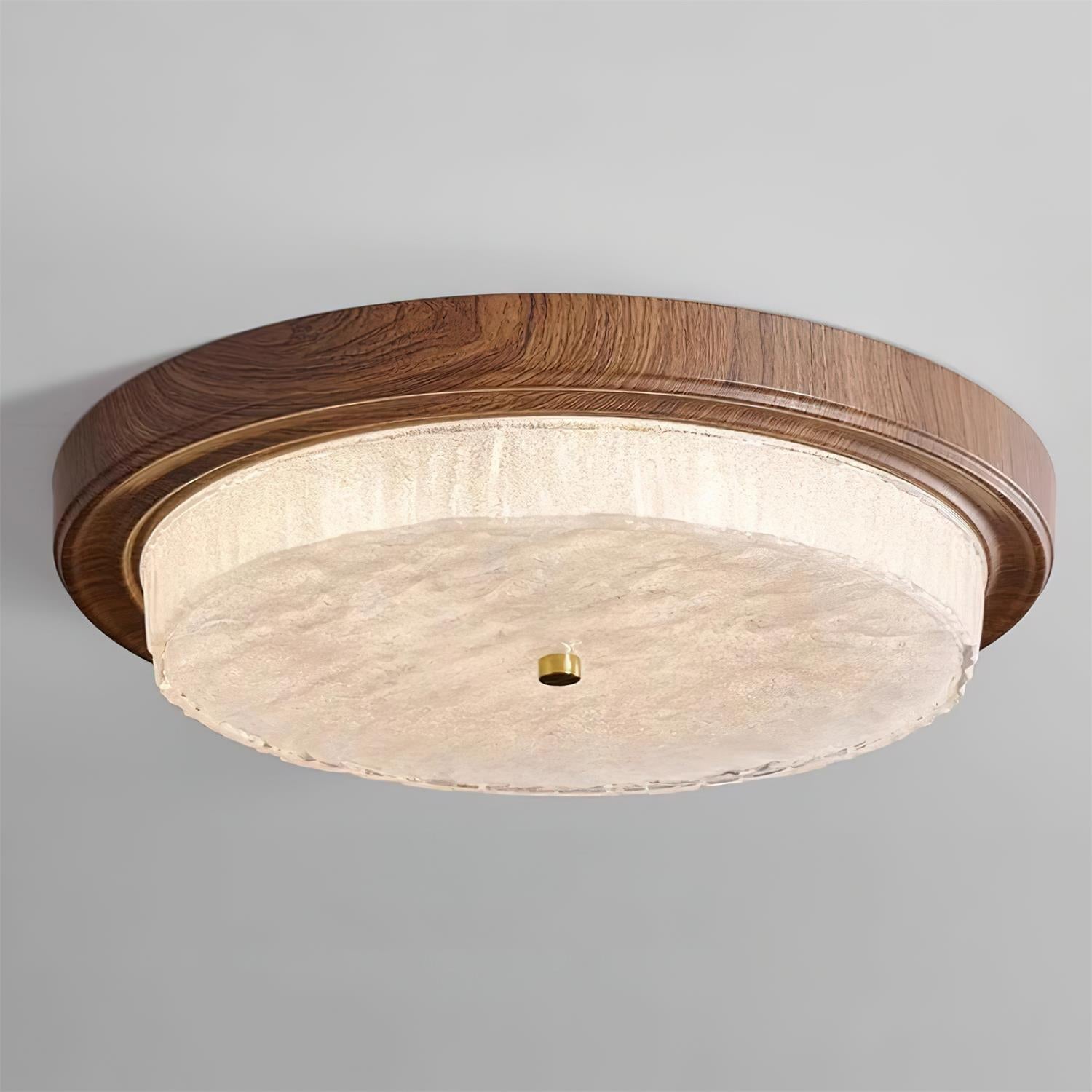 Ondra Ceiling Light - Neutralighting