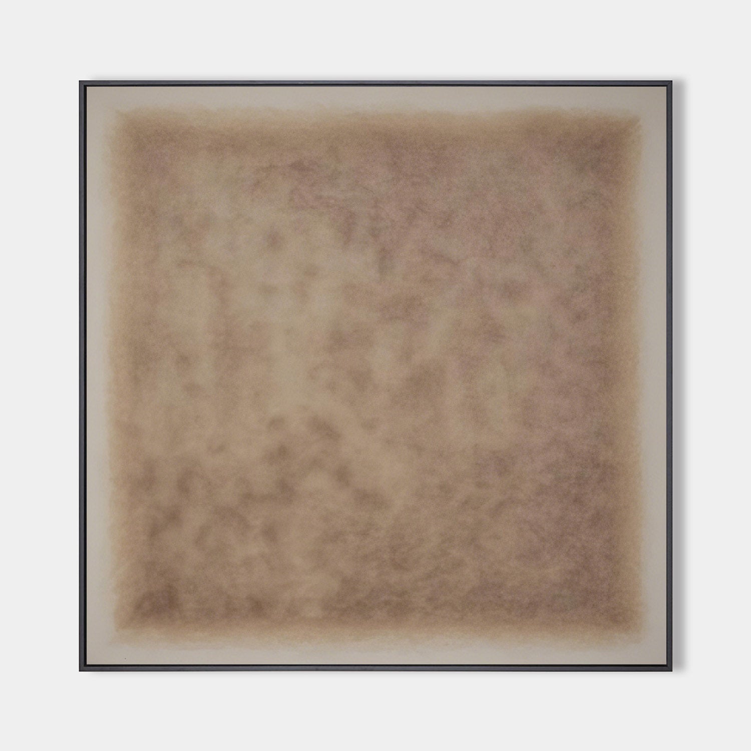 Modern Abstract Painting ABAS269 - Neutralighting