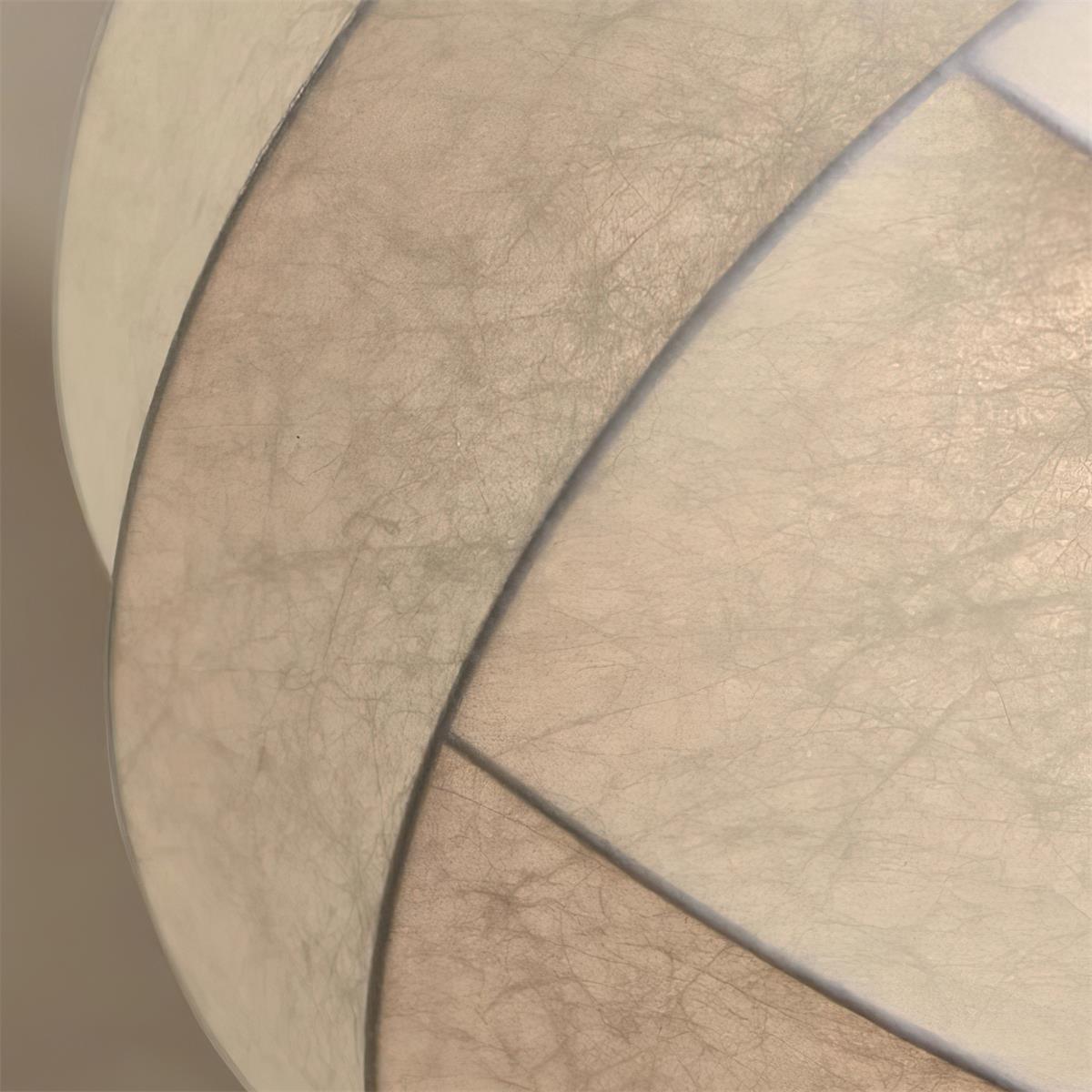 Bubble Ball Pendant Lamp - Neutralighting