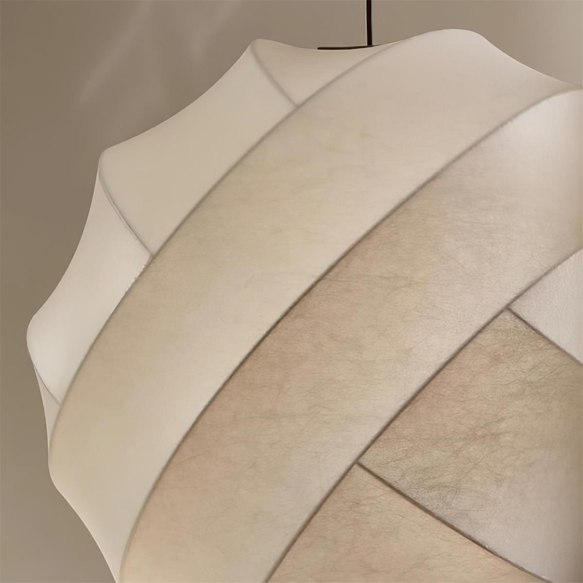 Bubble Ball Pendant Lamp - Neutralighting