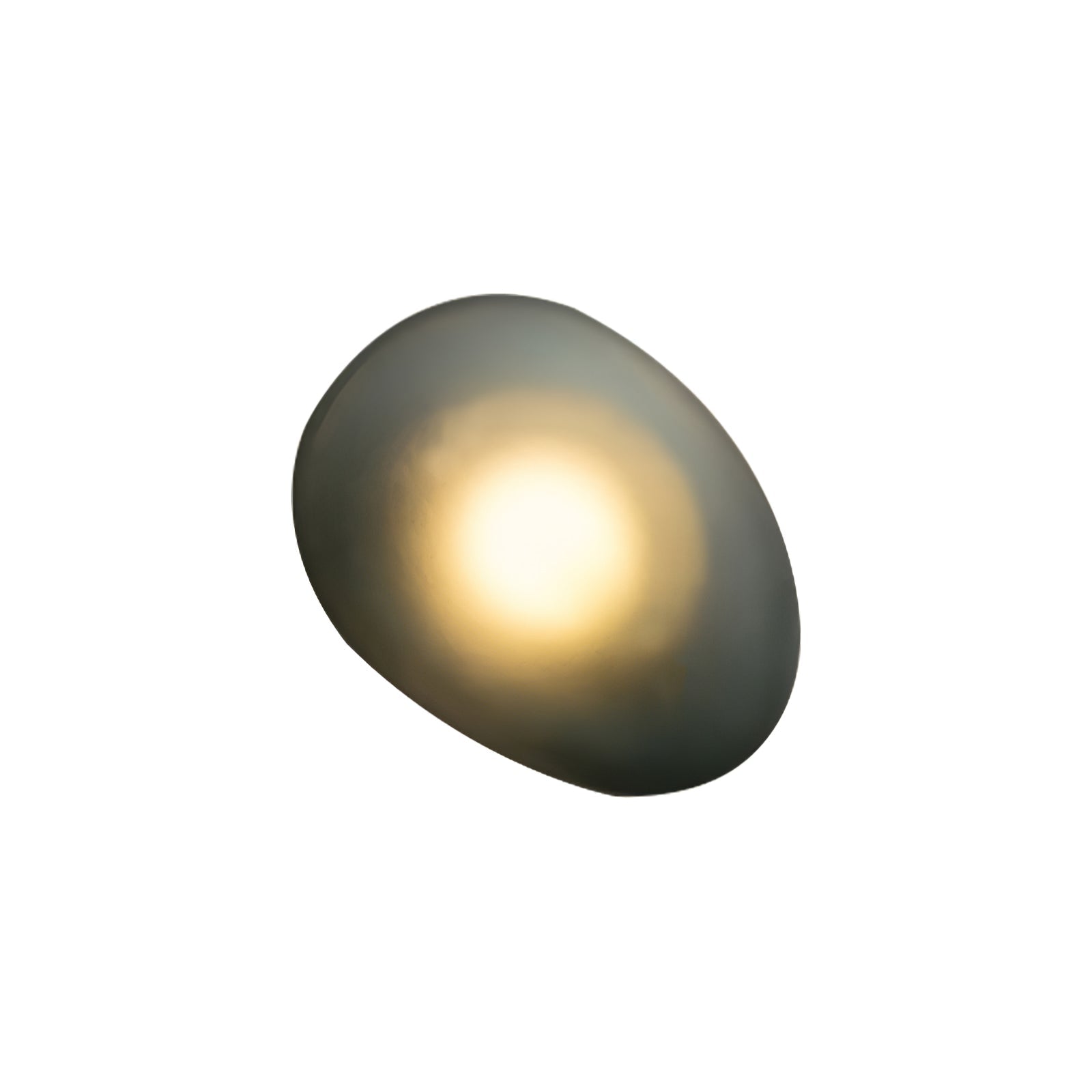 Ruvin Bubble Glass Wall Lamp - Neutralighting