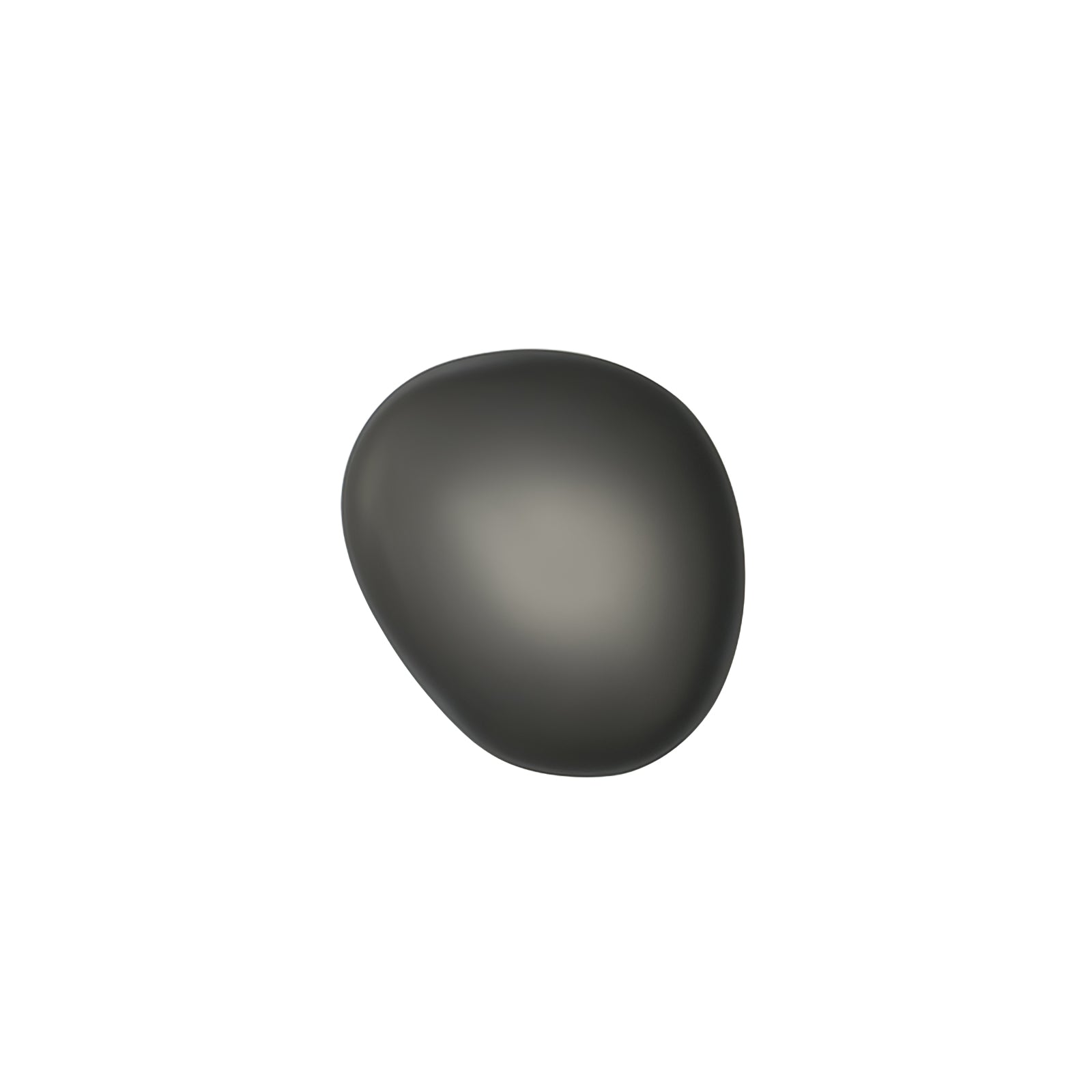 Ruvin Bubble Glass Wall Lamp - Neutralighting