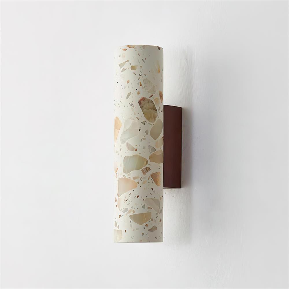 Fioren Terrazzo Wall Lamp - Neutralighting
