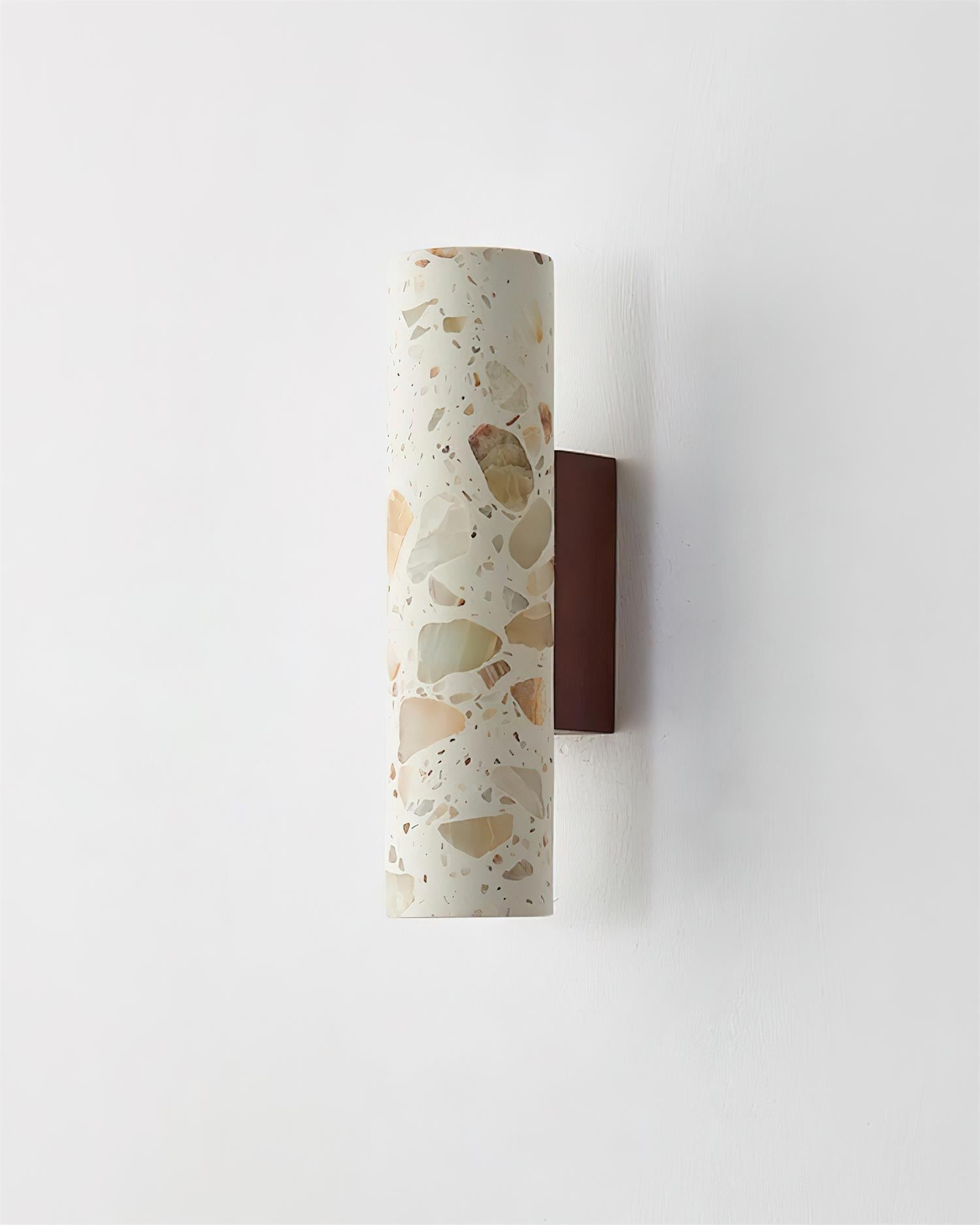 Fioren Terrazzo Wall Lamp - Neutralighting