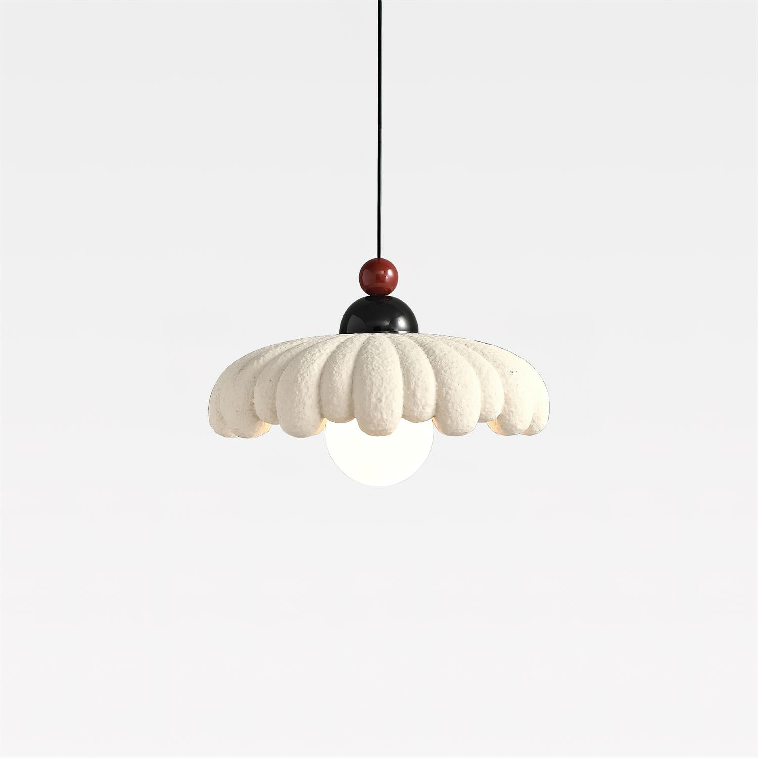 Cloudora Pendant Light - Neutralighting