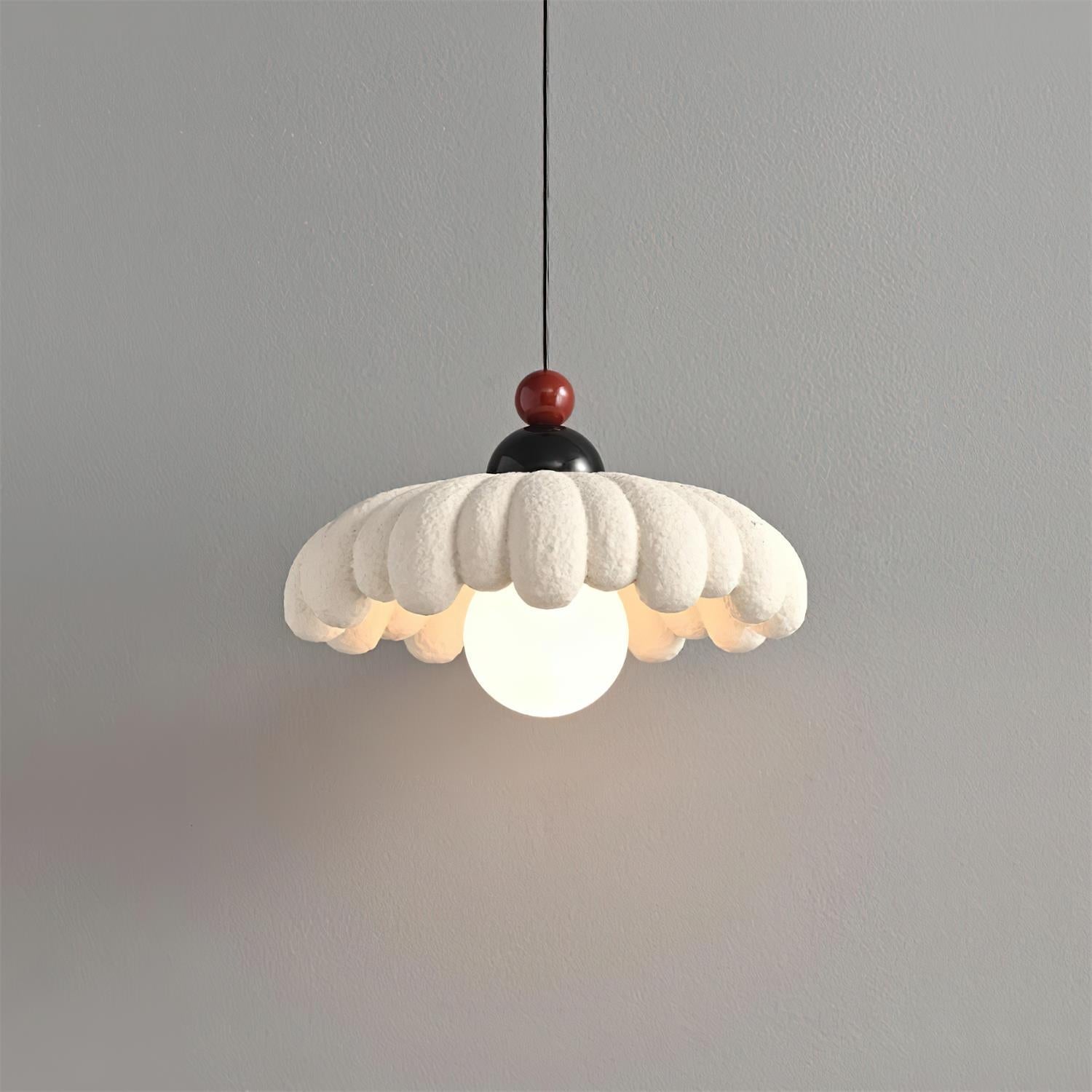Cloudora Pendant Light - Neutralighting