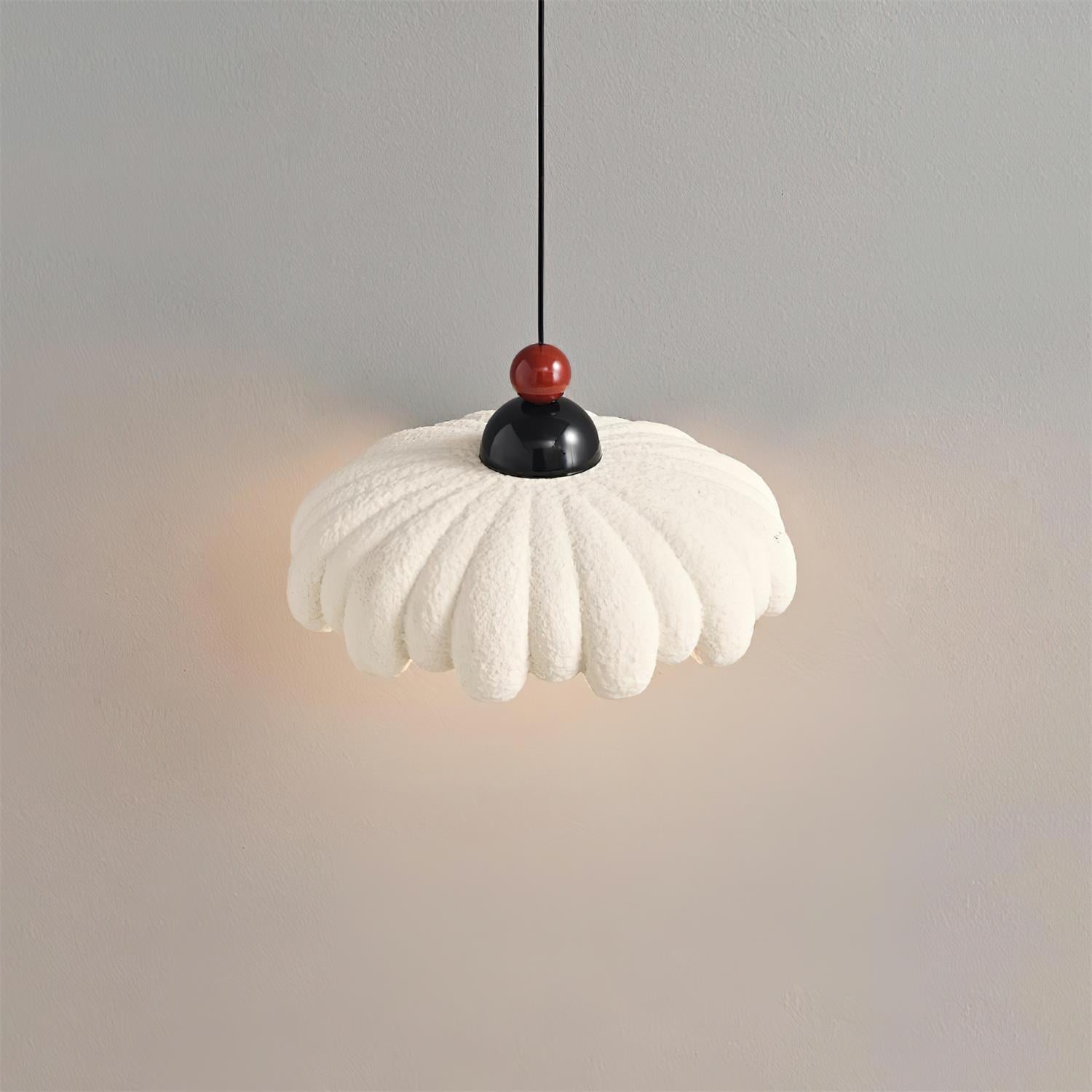 Cloudora Pendant Light - Neutralighting