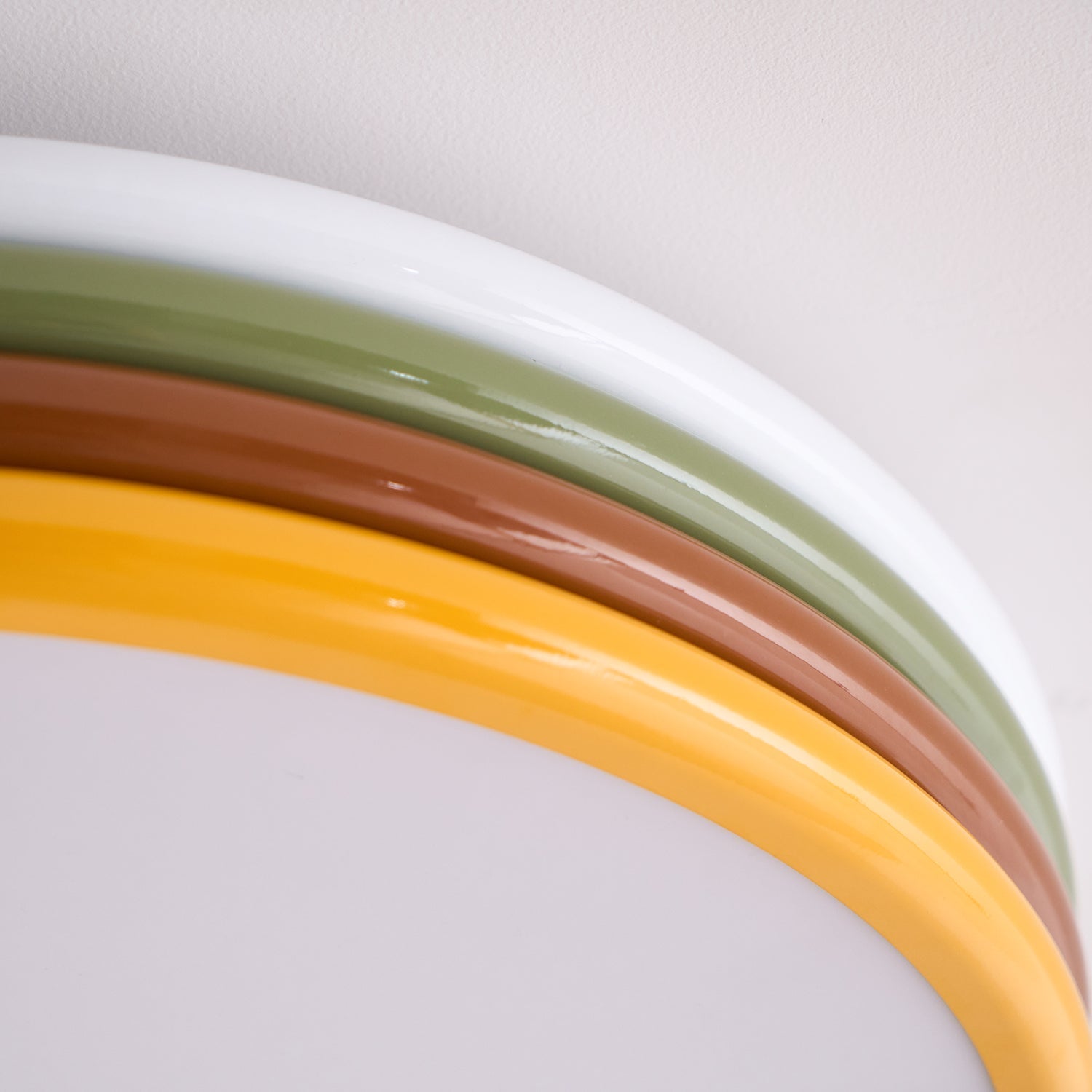 Marley Modern Ceiling Light - Neutralighting