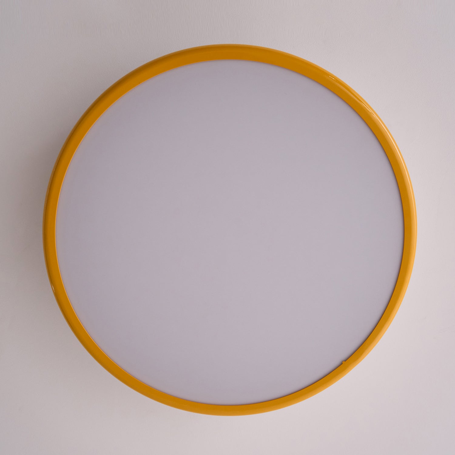 Marley Modern Ceiling Light - Neutralighting