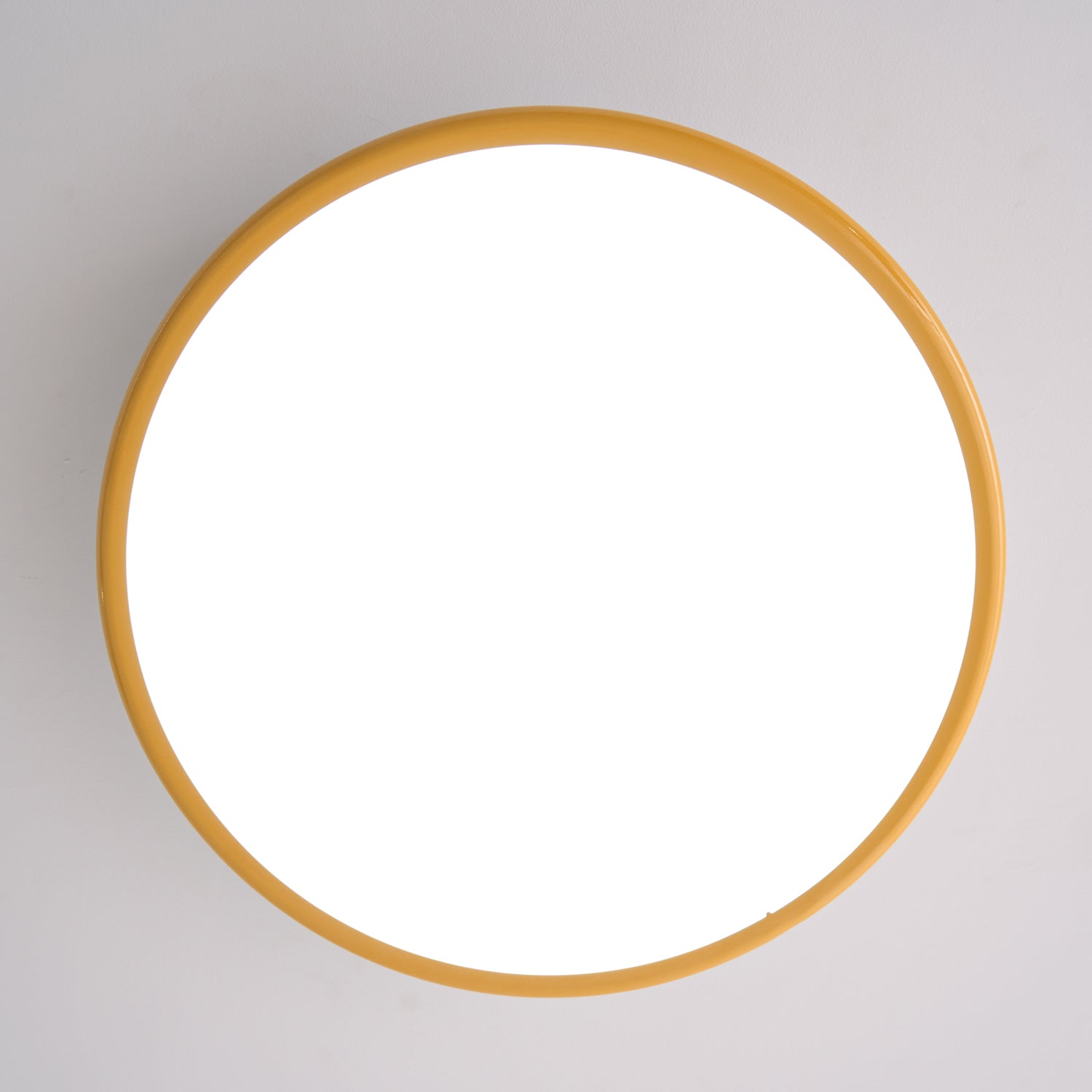 Marley Modern Ceiling Light - Neutralighting