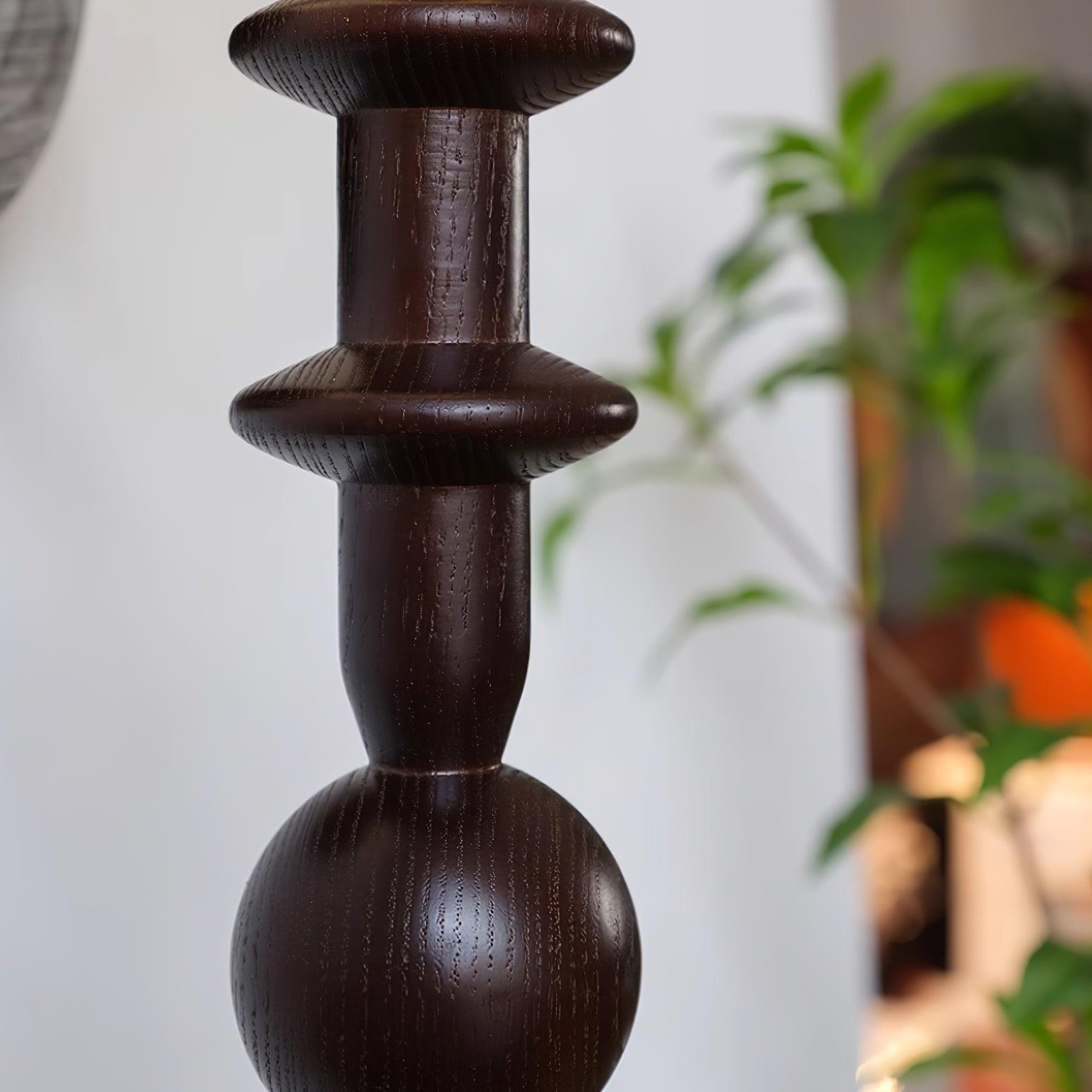 Velno Globe Wall Lamp - Neutralighting